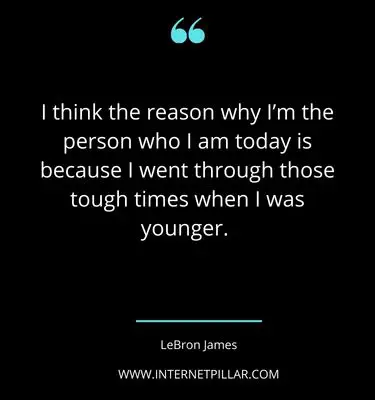 motivating-basketball-quotes-sayings-captions