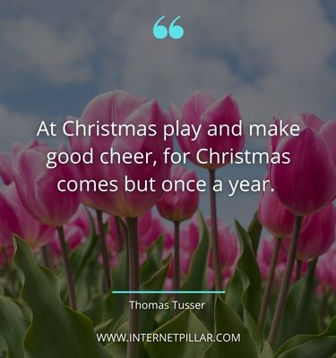 motivating-christmas-quotes-sayings-captions