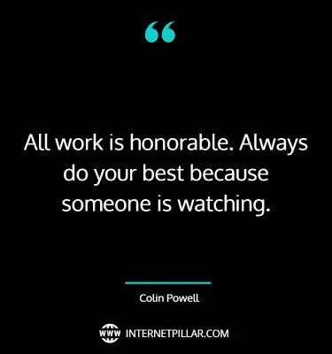 motivating-colin-powell-quotes-sayings-captions