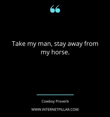 motivating-cowboy-quotes-sayings-captions
