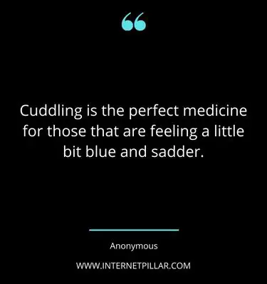 motivating-cuddle-quotes-sayings-captions
