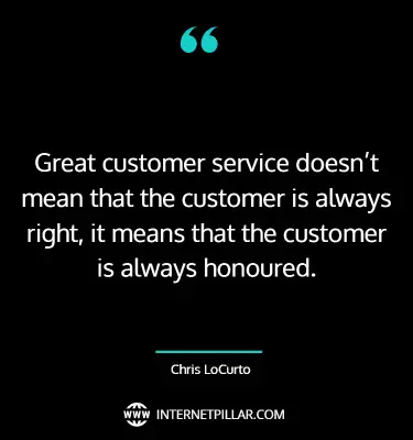 motivating-customer-service-quotes-sayings-captions