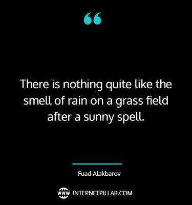 motivating-dancing-in-the-rain-quotes-sayings-captions