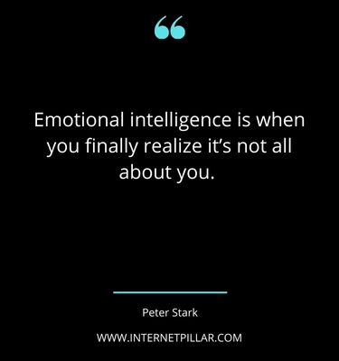 motivating-emotional-intelligence-quotes-sayings-captions