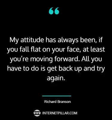 motivating-fall-back-quotes-sayings-captions