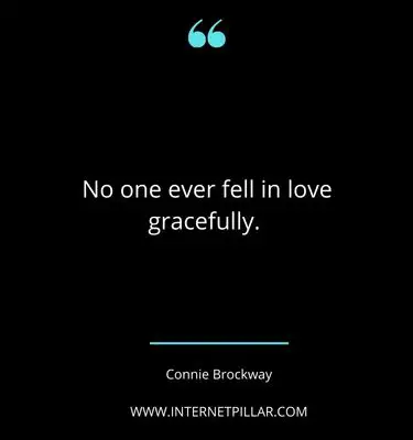 motivating-falling-in-love-quotes-sayings-captions