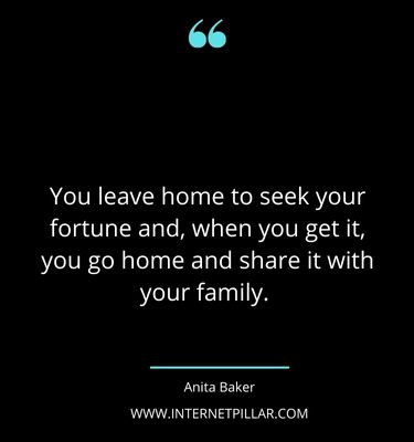 motivating-family-time-quotes-sayings-captions