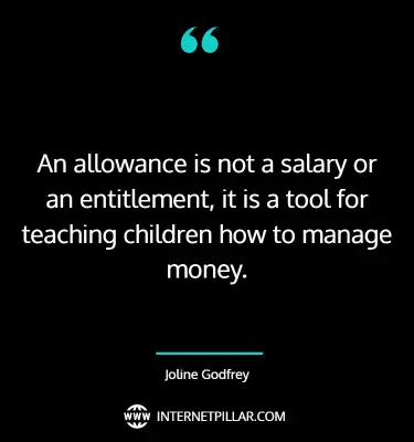 motivating-financial-literacy-quotes-sayings-captions