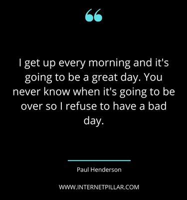 motivating-great-day-quotes-sayings-captions
