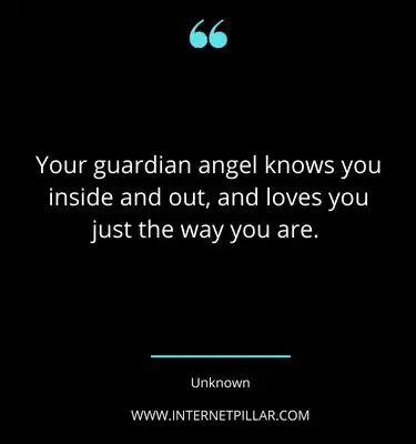 motivating-guardian-angel-quotes-sayings-captions