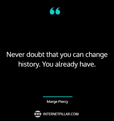 motivating-history-quotes-sayings-captions
