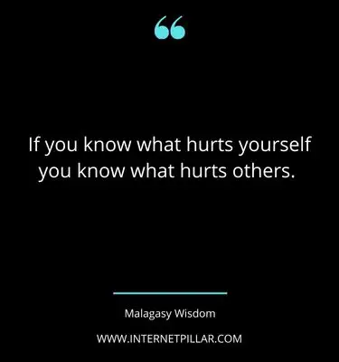 motivating-hurt-feelings-quotes-sayings-captions
