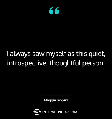 motivating-introvert-quotes-sayings-captions