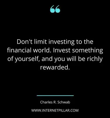 motivating-invest-in-yourself-quotes-sayings-captions