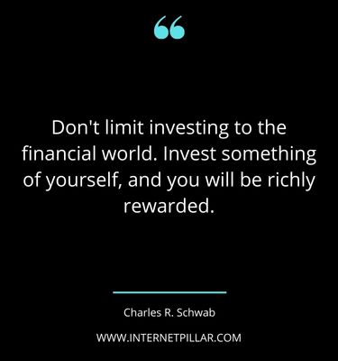 motivating-invest-in-yourself-quotes-sayings-captions