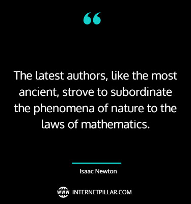 motivating-isaac-newton-quotes-sayings-captions