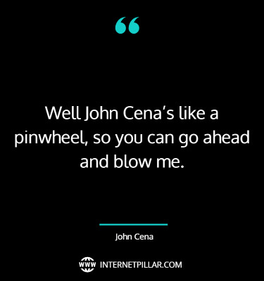 motivating-john-cena-quotes-sayings-captions