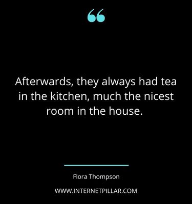 motivating-kitchen-quotes-sayings-captions