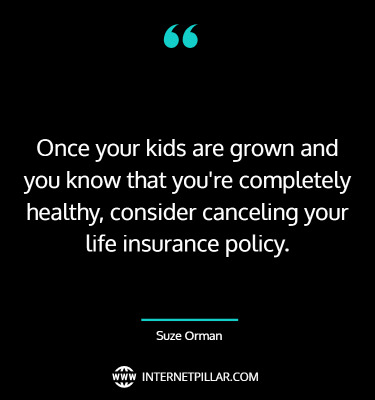 motivating-life-insurance-quotes-sayings-captions