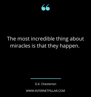 motivating-miracle-quotes-sayings-captions
