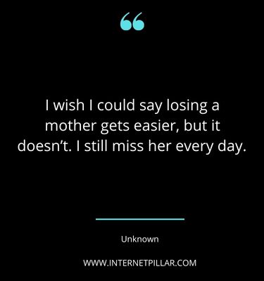 motivating-missing-mom-quotes-sayings-captions