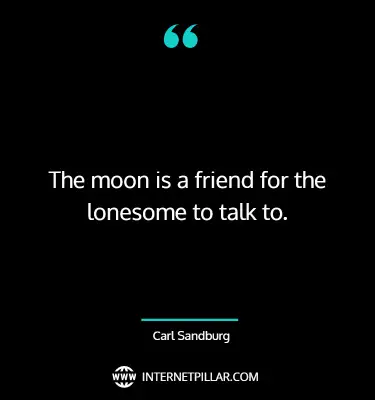 motivating-moon-quotes-sayings-captions