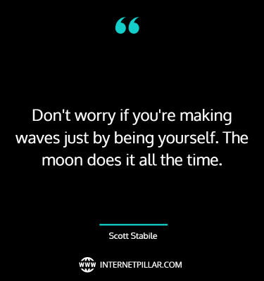 motivating-moonlight-quotes-sayings-captions
