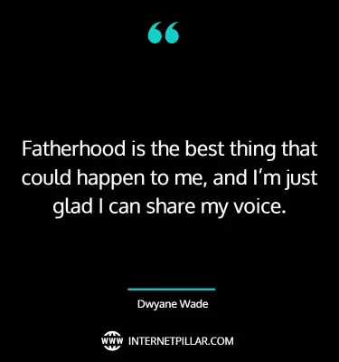 motivating-new-dad-quotes-sayings-captions