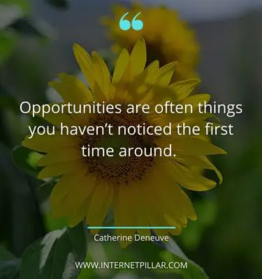 motivating-opportunity-quotes
