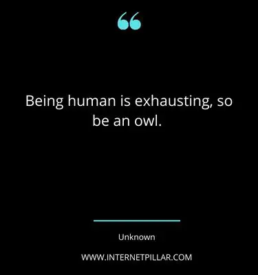 motivating-owl-quotes-sayings-captions