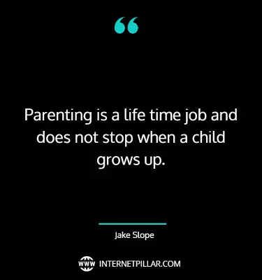 motivating-parents-quotes-sayings-captions