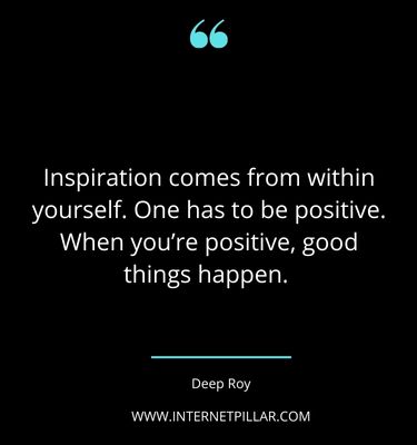 motivating-positive-thinking-quotes-sayings-captions
