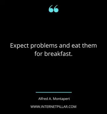motivating-problems-quotes-sayings-captions
