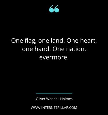 motivating-quotes-about-america-quotes-sayings-captions