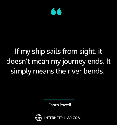 motivating-river-quotes-sayings-captions