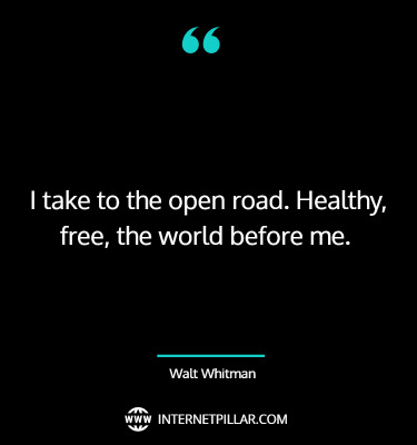 motivating-road-trip-quotes-sayings-captions