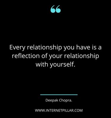 motivating self respect quotes sayings captions
