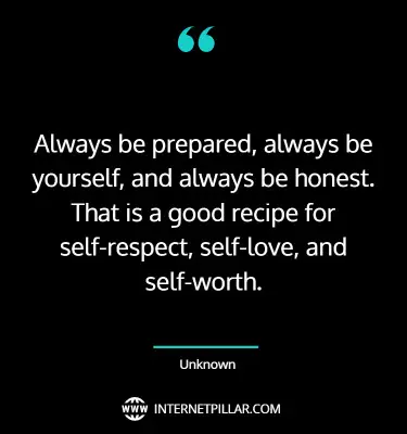 motivating-self-worth-quotes-sayings-captions