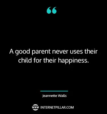 motivating-selfish-parents-quotes-sayings-captions