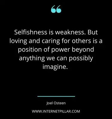 motivating-selfish-people-quotes-sayings-captions
