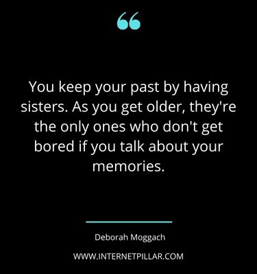 motivating-soul-sister-quotes-sayings-captions
