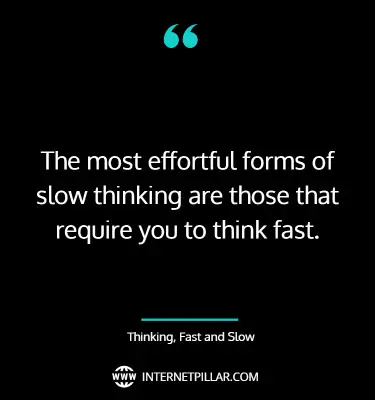 motivating-thinking-fast-and-slow-quotes-sayings-captions