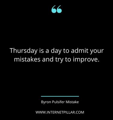 motivating-thursday-quotes-sayings-captions
