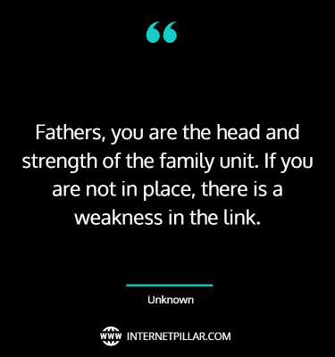 motivating-toxic-father-quotes-sayings-captions