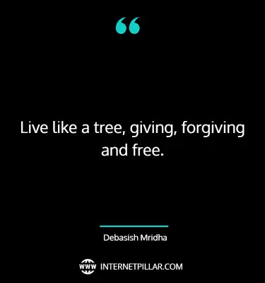 motivating-tree-quotes-sayings-captions