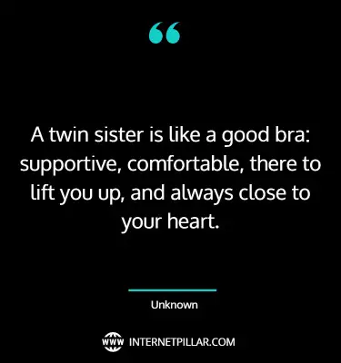 motivating-twin-quotes-sayings-captions