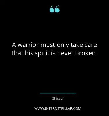 motivating-warrior-quotes-sayings-captions