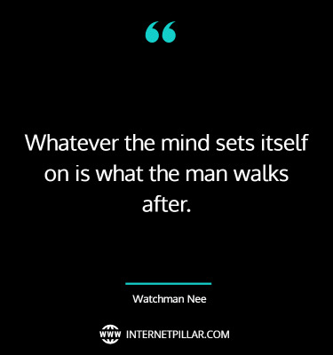 motivating-watchman-nee-quotes-sayings-captions