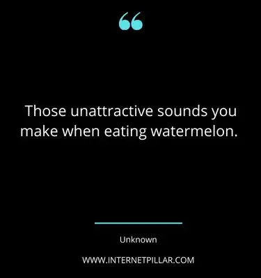 motivating-watermelon-quotes-sayings-captions