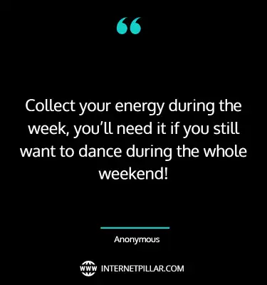 motivating-weekend-quotes-sayings-captions